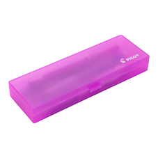 Material Didactico-Pilot