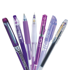 Material Didactico-Pilot