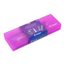 Material Didactico-Pilot