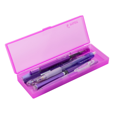 Material Didactico-Pilot