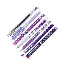 Material Didactico-Pilot