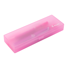 Material Didactico-Pilot