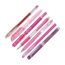 Material Didactico-Pilot
