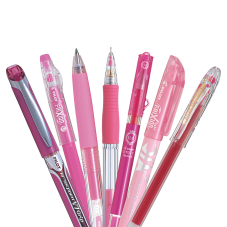 Material Didactico-Pilot