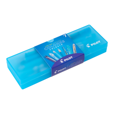Material Didactico-Pilot