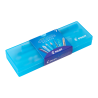 Material Didactico-Pilot