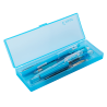 Material Didactico-Pilot