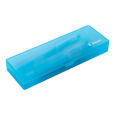 Material Didactico-Pilot