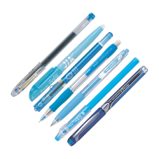 Material Didactico-Pilot
