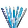 Material Didactico-Pilot