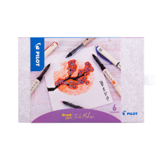 Material Didactico-Pilot