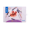 Material Didactico-Pilot