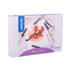 Material Didactico-Pilot