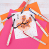Material Didactico-Pilot