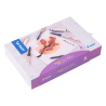 Material Didactico-Pilot