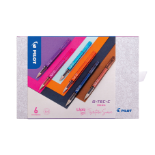 Material Didactico-Pilot