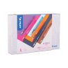 Material Didactico-Pilot