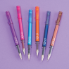 Material Didactico-Pilot