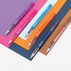 Material Didactico-Pilot