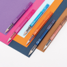 Material Didactico-Pilot