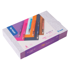 Material Didactico-Pilot