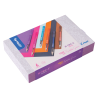 Material Didactico-Pilot