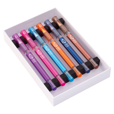 Material Didactico-Pilot