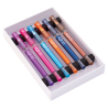 Material Didactico-Pilot