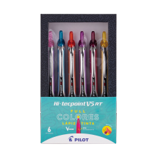 Material Didactico-Pilot