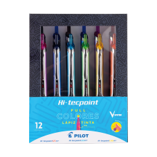 Material Didactico-Pilot