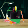 Material Didactico-Pilot