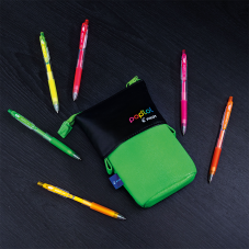 Material Didactico-Pilot