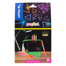 Material Didactico-Pilot