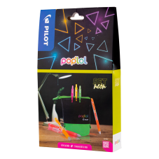 Material Didactico-Pilot