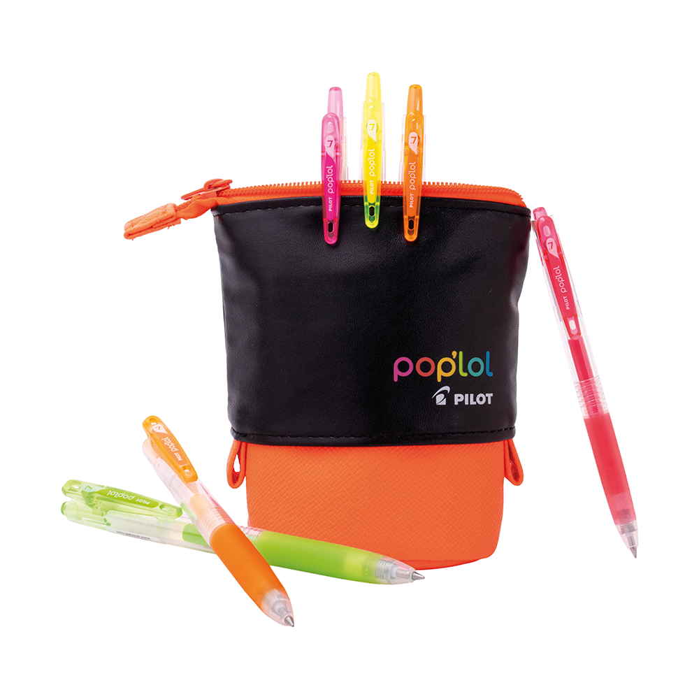 Material Didactico-Pilot Material Didactico-Pilot