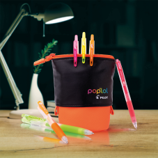 Material Didactico-Pilot