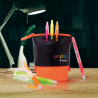Material Didactico-Pilot