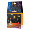 Material Didactico-Pilot