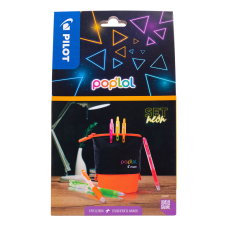 Material Didactico-Pilot