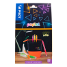 Material Didactico-Pilot