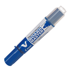 Material Didactico-Pilot