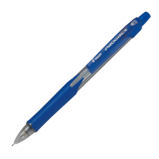Material Didactico-Pilot