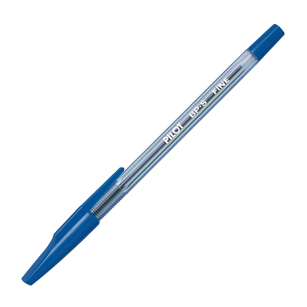 Material Didactico-Pilot Material Didactico-Pilot