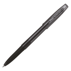 Material Didactico-Pilot
