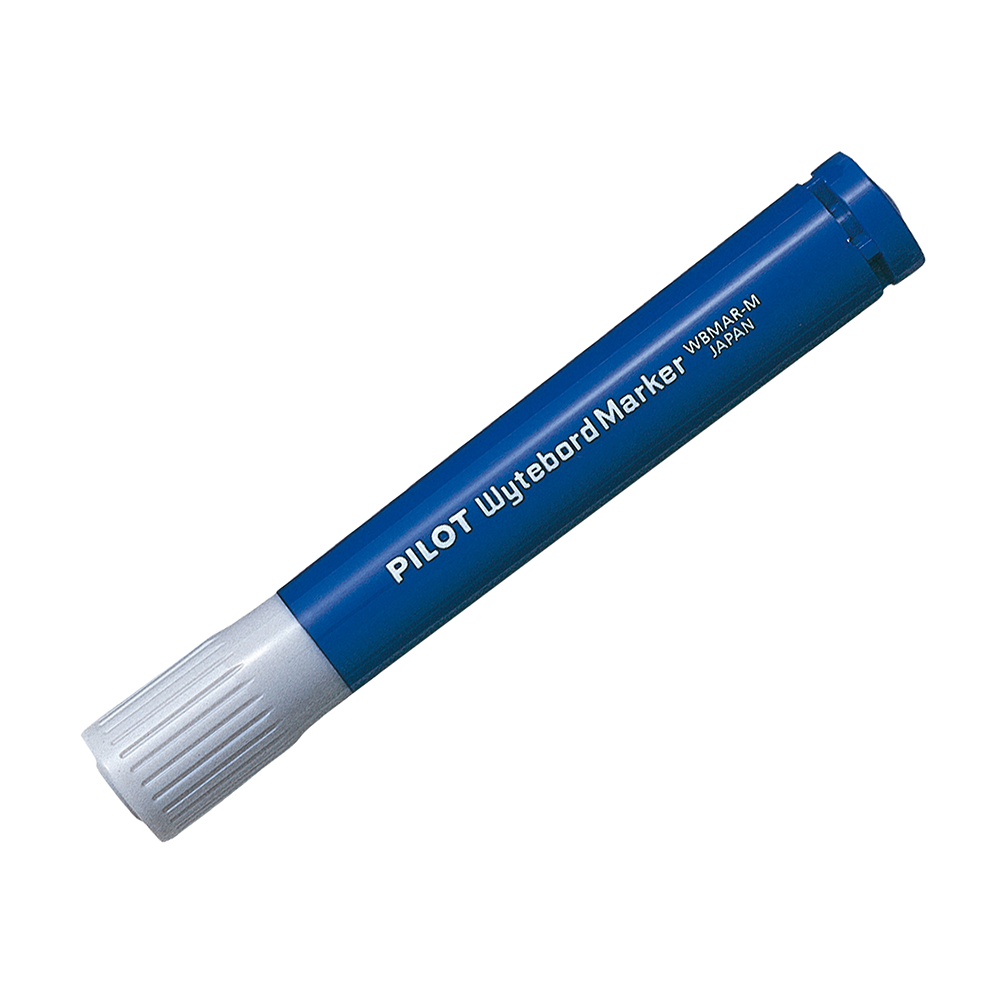 Material Didactico- Material Didactico-