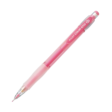 Material Didactico-Pilot