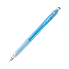 Material Didactico-Pilot