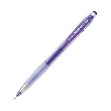Material Didactico-Pilot