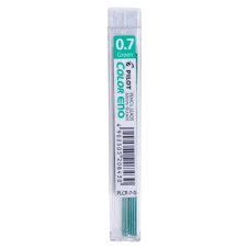 Material Didactico-Pilot