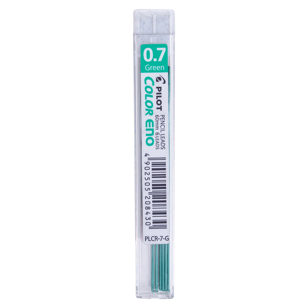 Material Didactico-Pilot Material Didactico-Pilot